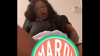 Tu veux la vidéo en entière regarde 2 post en dessous