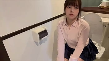 【お風呂3日間入ってないj◯のオナニー】体育した日の汗臭い制服のまま家に帰ったら即おなにーしてイキまくりました…。 【お風呂3日間入ってないj◯のオナニー】体育した日の汗臭い制服のまま家に帰ったら即おなにーしてイキまくりました…。
