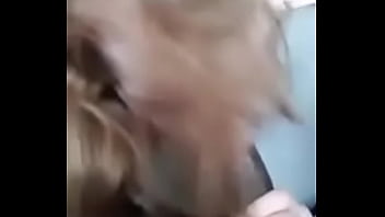 Bbc Sloppy Toppy thumbnail