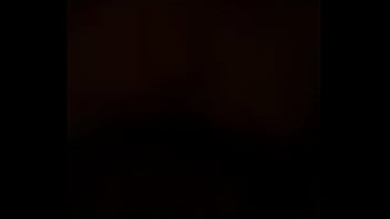 Verification Video thumbnail