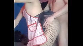 Realfemboy Update #79 1000038062 Jan 25 2025 thumbnail