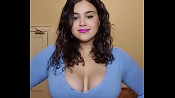 Update #169 2024 04 26t16 34 00 000z