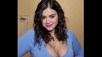 Update #169 2024 04 26t16 34 00 000z