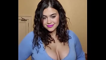 Update #169 2024 04 26t16 34 00 000z