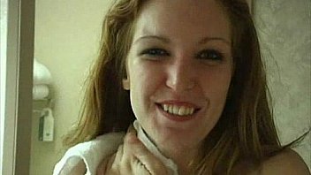 Sally Is A Cheap Whore thumbnail