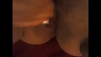 Michigan girlfriend masturbating 1