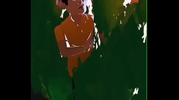 Chica caliente manda pack