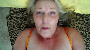 1117 Impregnation Fantasy With Sexy Pawg Dawn thumbnail