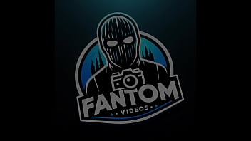 Alice maze gets her throat dominated raw