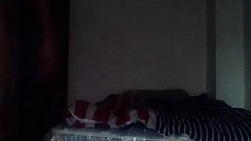 Me Banging My Big Booty Friend Ebony thumbnail