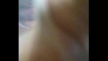 Riding my cock in the back seat of my truck Riding my cock in the back seat of my truck