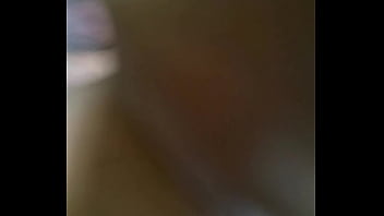 Riding my cock in the back seat of my truck