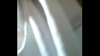 Riding my cock in the back seat of my truck