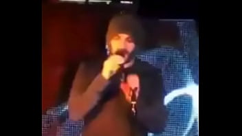 Vídeo de verificación