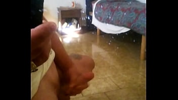 Vid 20160928 Wa0001 thumbnail