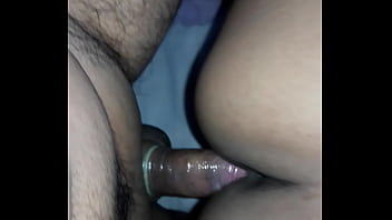 Culonas Peruanas thumbnail