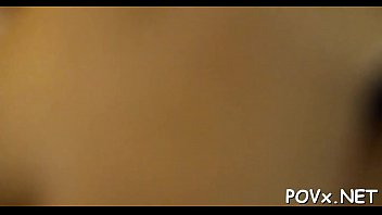 Free petite teen pussy porn