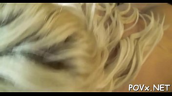 Free petite teen pussy porn