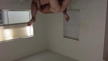 They had never hit him like that