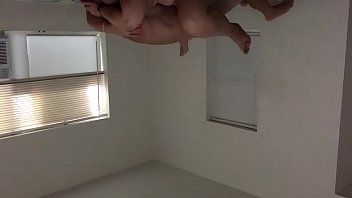 They had never hit him like that