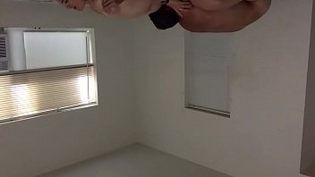 They had never hit him like that