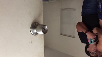 They had never hit him like that