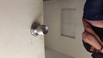 They had never hit him like that