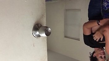 They had never hit him like that They had never hit him like that