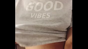 What More We Need thumbnail