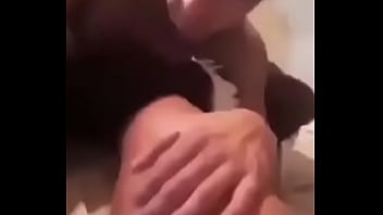 Luli video prohibido