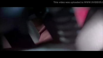 Starwars sexy rey compellation 2022 w sound