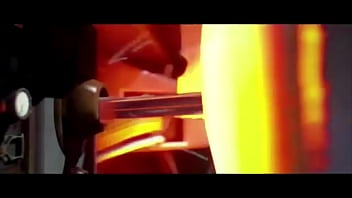 Starwars sexy rey compellation 2022 w sound