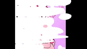 Video bokep part 70986957