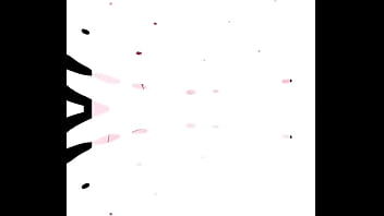 Video bokep part 70986957