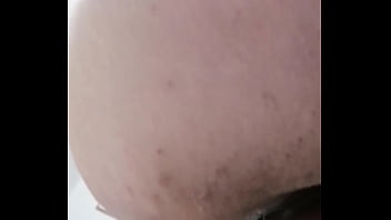 Ass anal