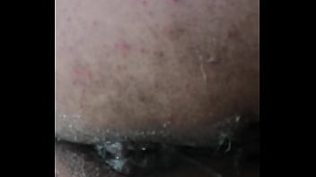Ass anal