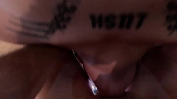 El deepthroat training day 2 filipina facefuck pov