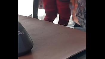 Peluquería Trans thumbnail