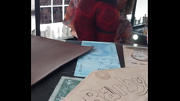 Peluquería Trans thumbnail