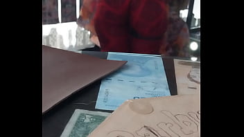 Peluquería Trans thumbnail