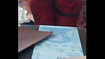 Peluquería Trans thumbnail