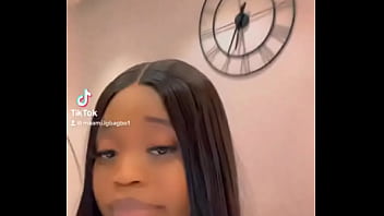 Cum on my face spit in my mouth