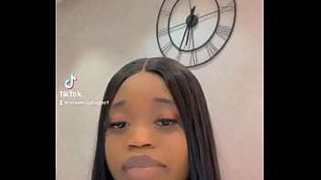 Cum on my face spit in my mouth