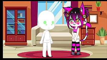 Лирон Первое видео