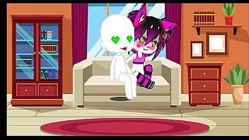 Лирон Первое видео