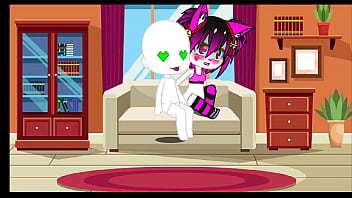 Лирон Первое видео