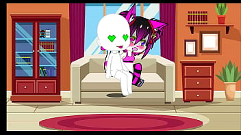 Лирон Первое видео