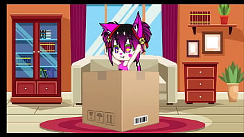 Лирон Первое видео