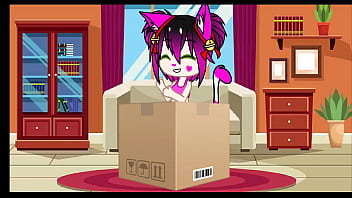 Лирон Первое видео