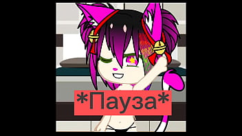 Лирон Первое видео